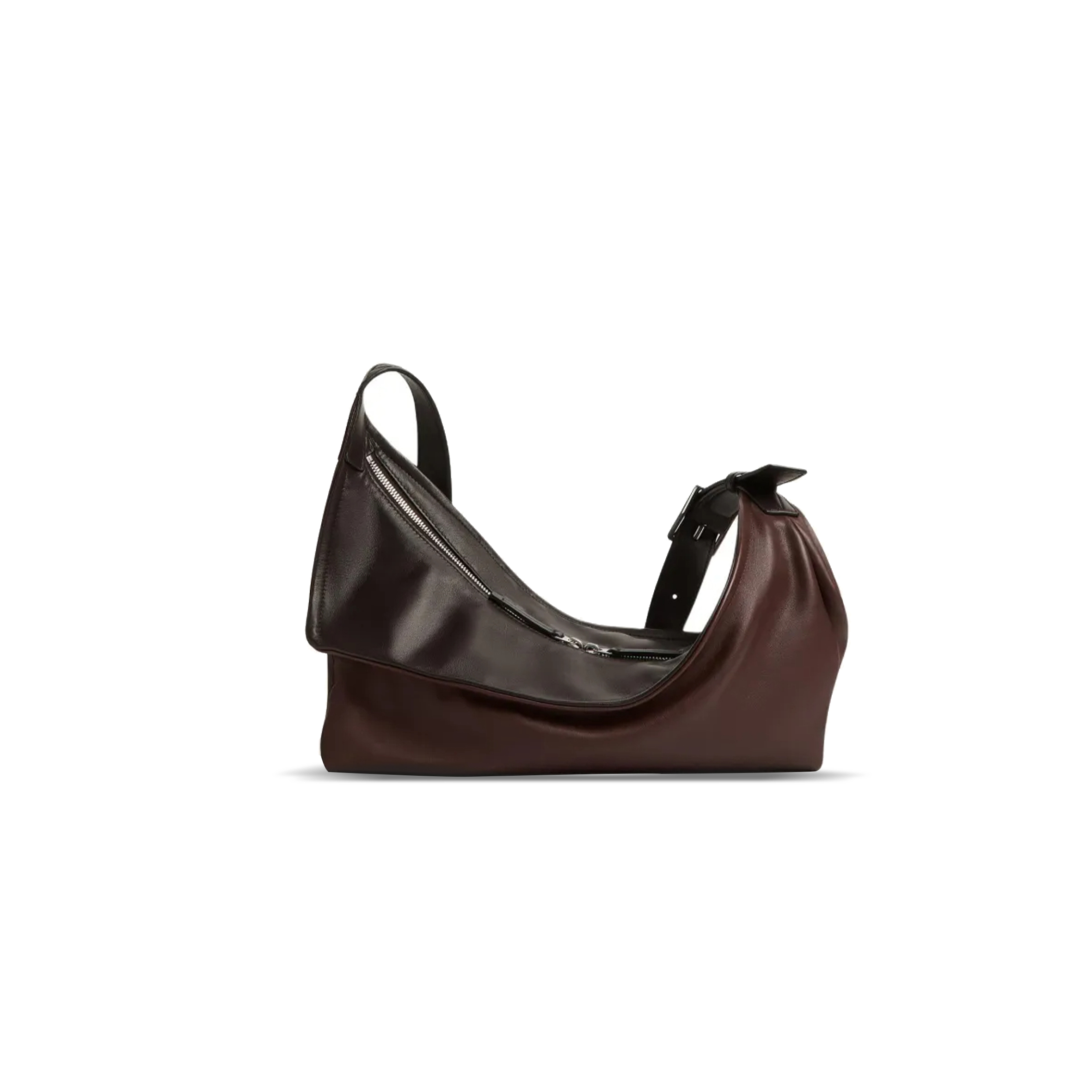 bo*te*ga Ve*ne*ta small zigzag 787117v3bg12315 (38*30cm)